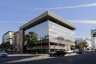 More details for 1515 2nd Ave, San Diego, CA - Office for Lease