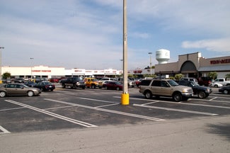 More details for 684 W Highway 50, Clermont, FL - Retail for Lease