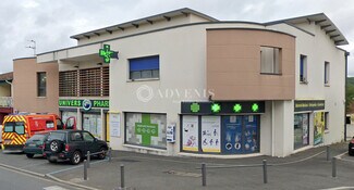 More details for Office/Medical for Lease