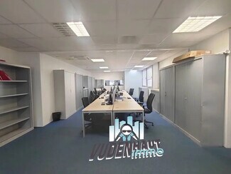 More details for Office for Lease