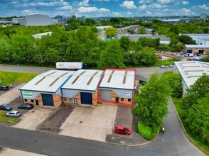 Helions Bumpstead Rd, Haverhill for lease Building Photo- Image 1 of 1