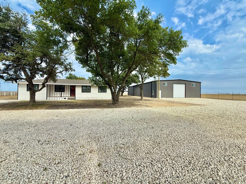 5821 Limmer Loop, Hutto, TX for lease - Primary Photo - Image 1 of 25