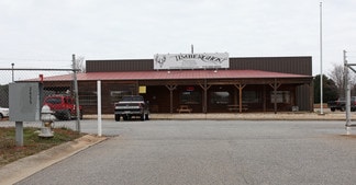 More details for 3455 Keith Bridge Rd, Cumming, GA - Retail for Sale