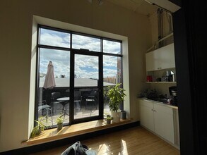 3680-3700 Rue Saint-Patrick, Montréal, QC for lease Building Photo- Image 2 of 5