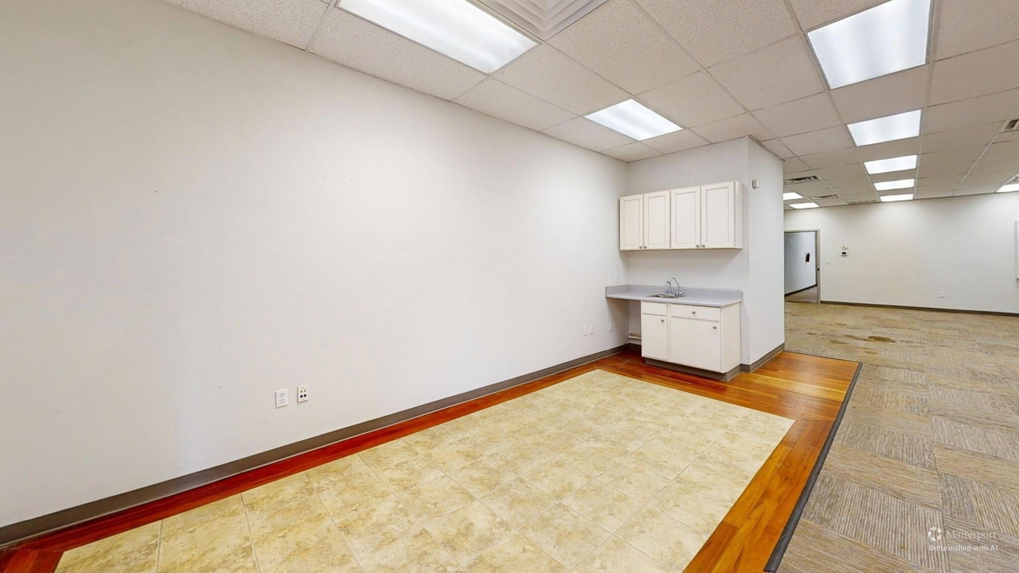 6320 Angus Dr, Raleigh, NC for lease Interior Photo- Image 1 of 8