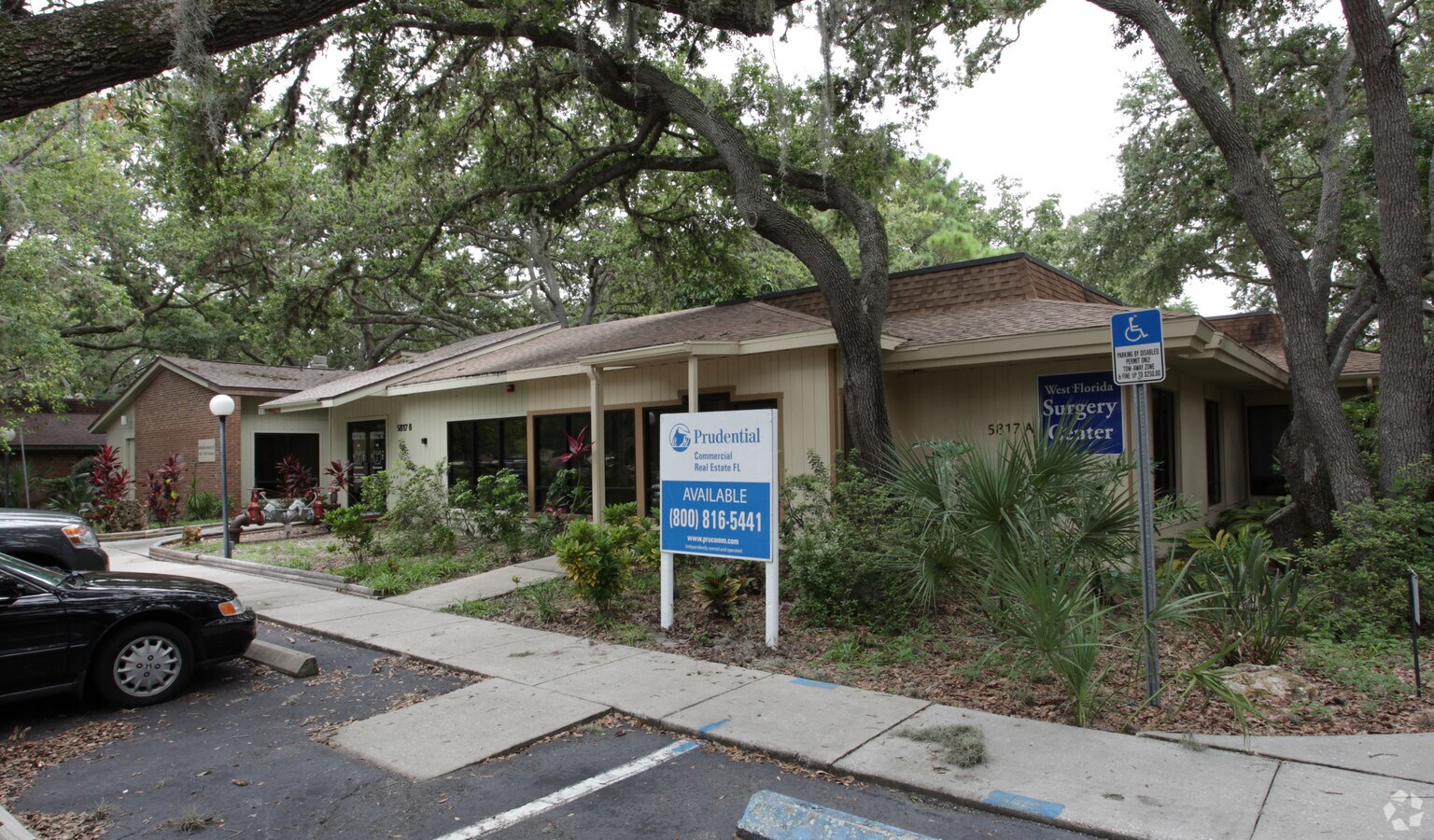 5817 21st Ave W, Bradenton, FL 34209 | LoopNet