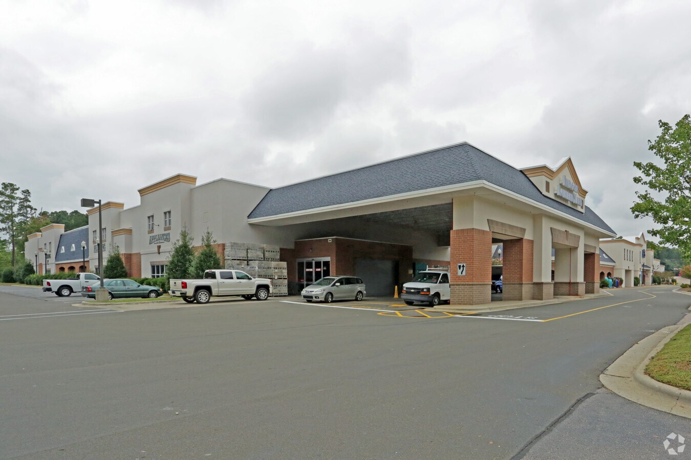 Walmart Maynard Rd Cary Nc at Jason Tipton blog