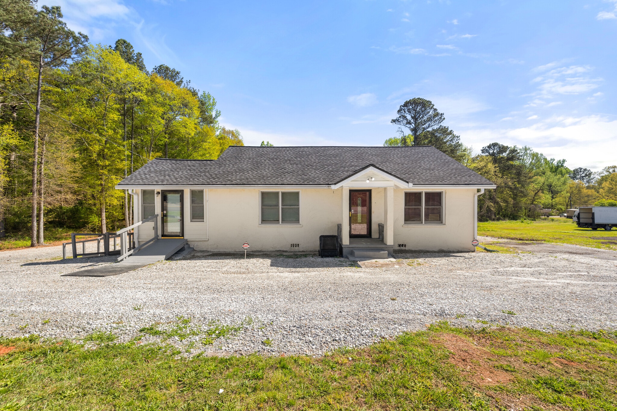 4297 N Henry Blvd, Stockbridge, GA for sale Building Photo- Image 1 of 38