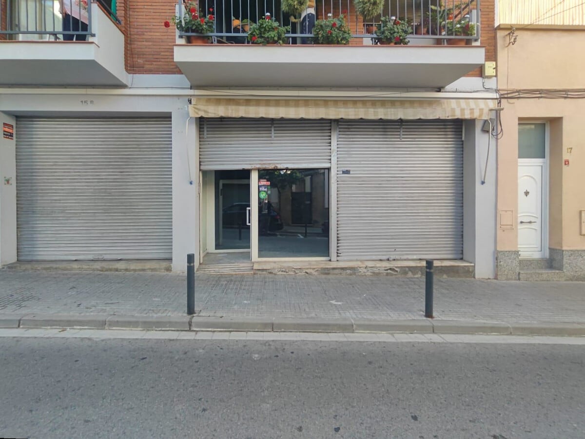 Olesa de Montserrat, BAR 08640 - Unit - -  - Interior Photo - Image 1 of 8