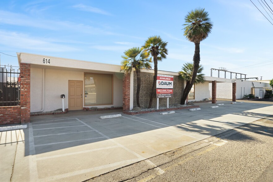 614 Edna Pl, Covina, CA for lease - Building Photo - Image 2 of 53