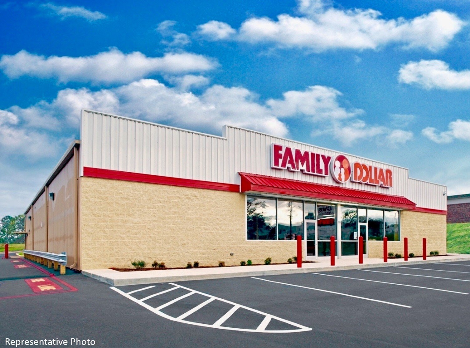 340 S Main St, Churubusco, IN for sale Other- Image 1 of 1