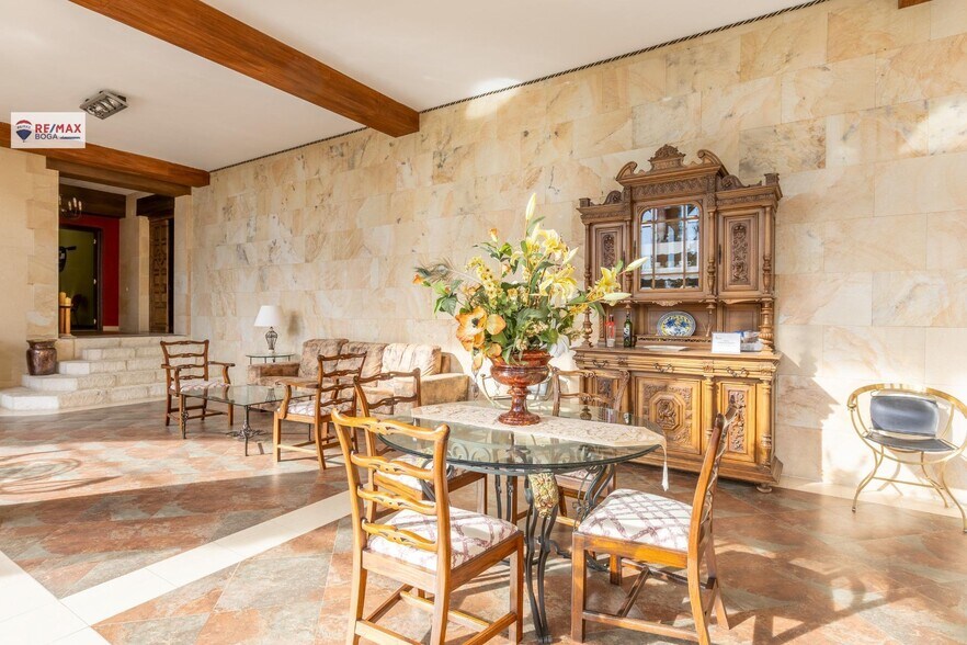 Retail in Frómista, Palencia for sale - Building Photo - Image 2 of 66