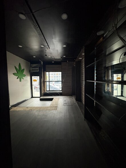 2225 Tilden Ave, Brooklyn, NY for lease - Interior Photo - Image 1 of 4