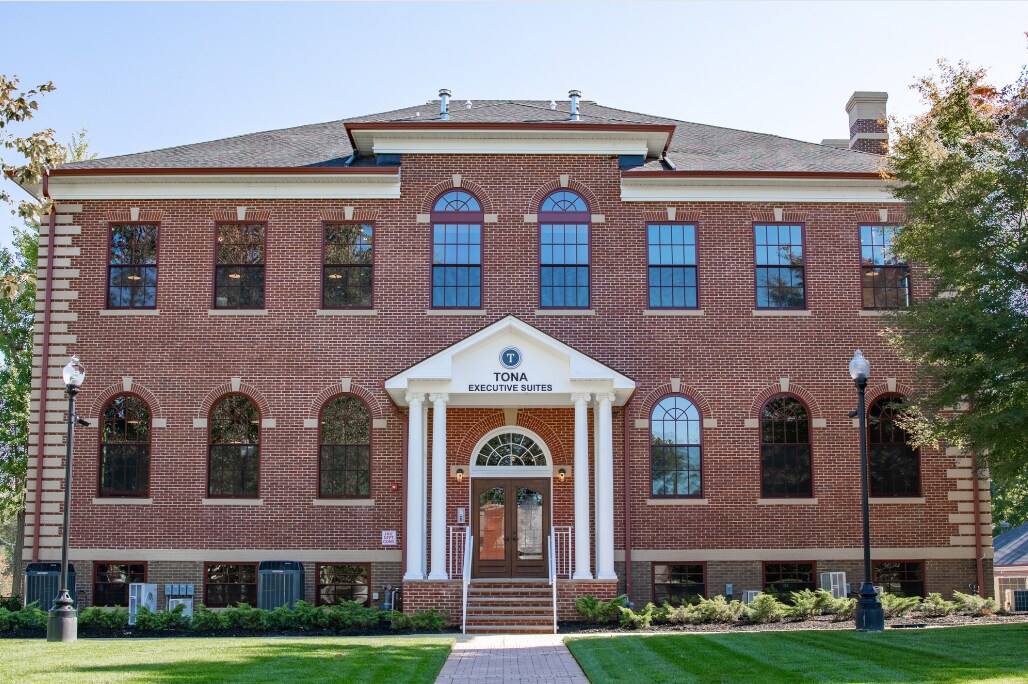 54 Hudson St, Freehold, NJ for lease Interior Photo- Image 1 of 11