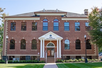 54 Hudson St, Freehold, NJ for lease Interior Photo- Image 1 of 11