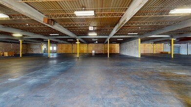 1570 N Olden Ave, Ewing, NJ for sale Building Photo- Image 1 of 8