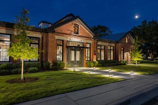 More details for 2046 Talley St, Columbia, SC - Office/Retail for Lease