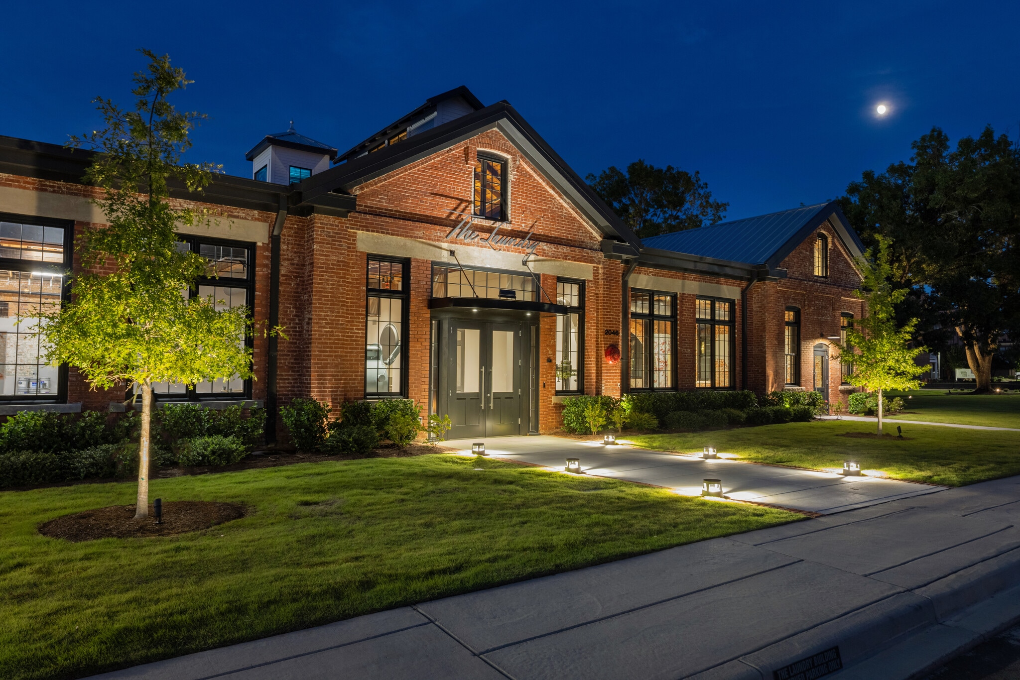 2046 Talley St, Columbia, SC for lease Building Photo- Image 1 of 38