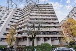 More details for 73 Rue Brillat-Savarin, Paris - Office, Flex for Lease