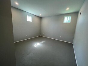 2054 Crawford St, Fort Myers, FL for lease Interior Photo- Image 1 of 6