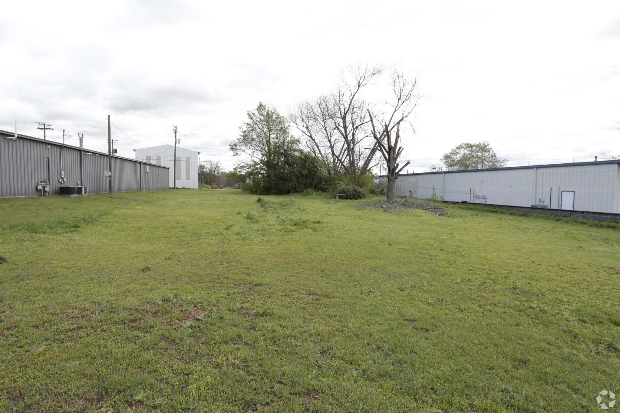 122 College Ave, Elberton, GA for sale Primary Photo- Image 1 of 1