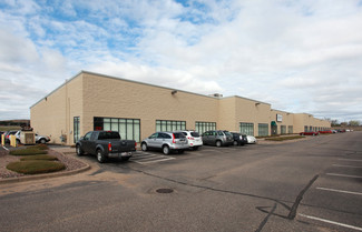 More details for 2536 Alpine Rd, Eau Claire, WI - Industrial for Sale