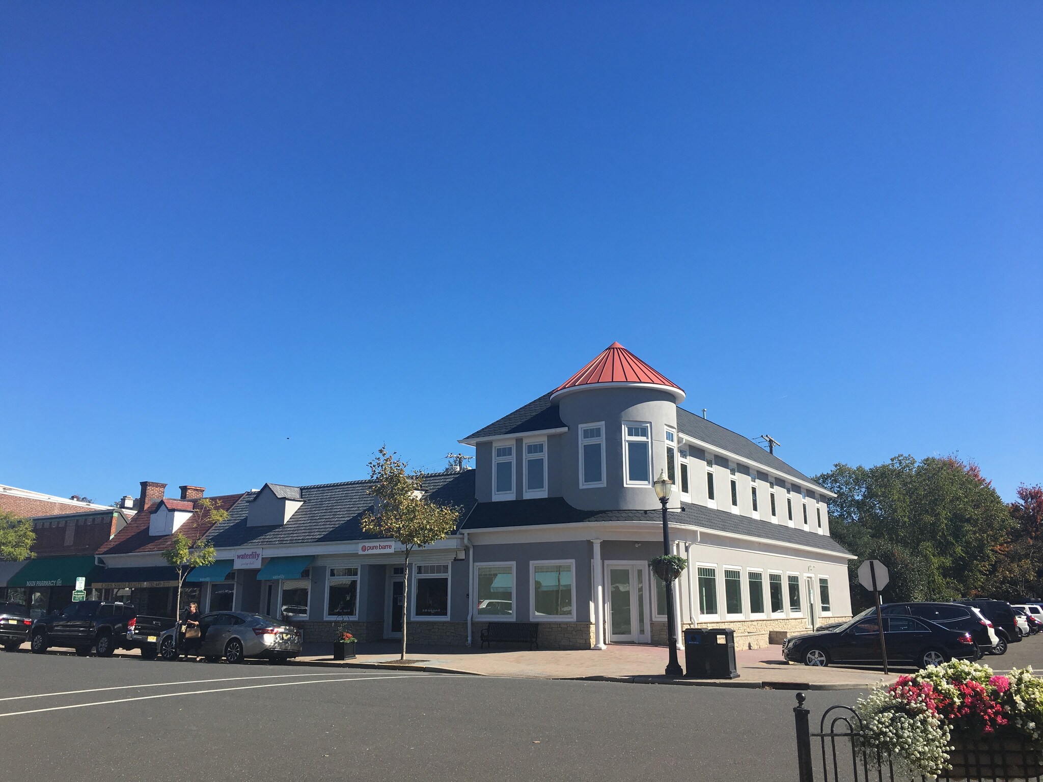1202 3rd Ave, Spring Lake, NJ for sale Primary Photo- Image 1 of 1
