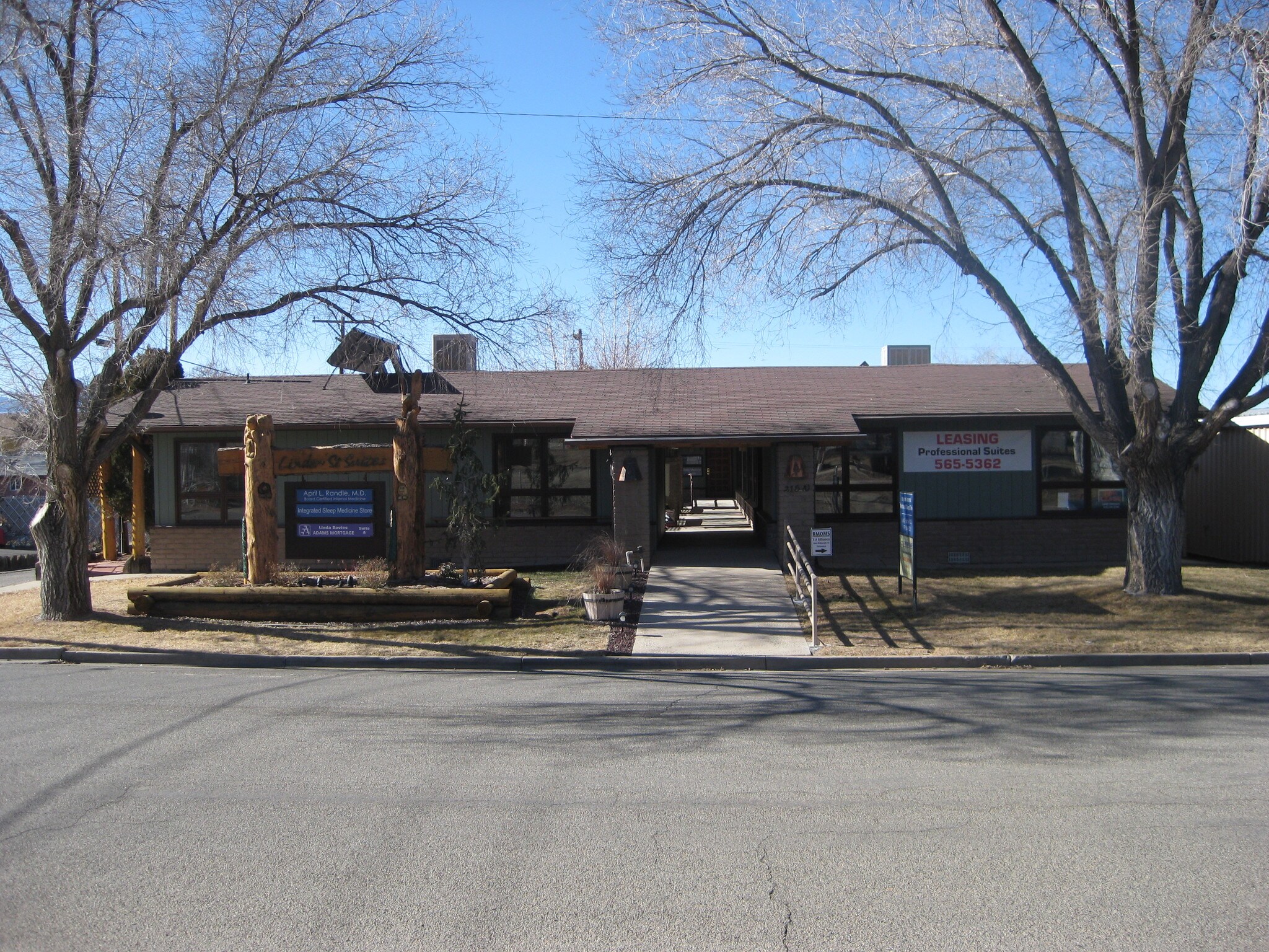 215 N Linden St, Cortez, CO for sale Other- Image 1 of 1