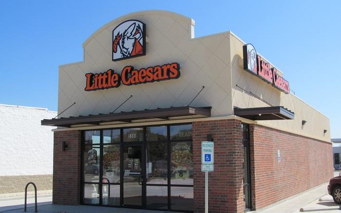 1310 W Santa Rosa Ave, Edcouch, TX for sale Primary Photo- Image 1 of 1