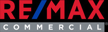 RE/MAX Twin City Realty Inc.