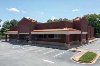 More details for 6414 State Park Rd, Travelers Rest, SC - Retail for Lease