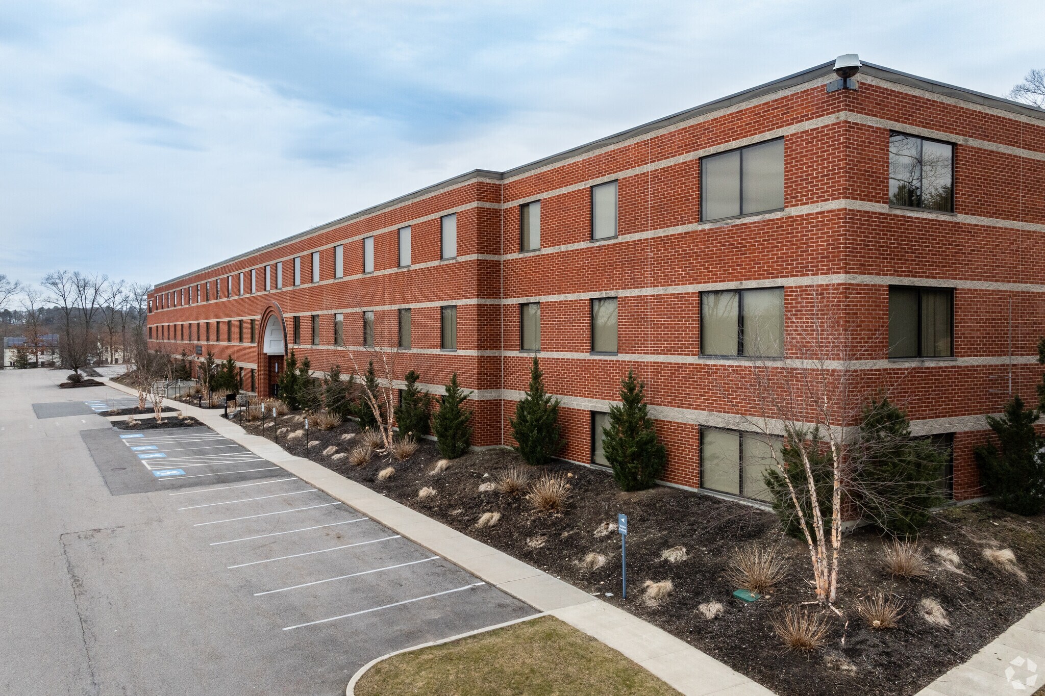 1 Clarks Hill, Framingham, MA for sale Primary Photo- Image 1 of 1