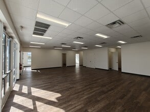 12070 SW Tom Mackie Blvd, Port Saint Lucie, FL for lease Interior Photo- Image 1 of 4
