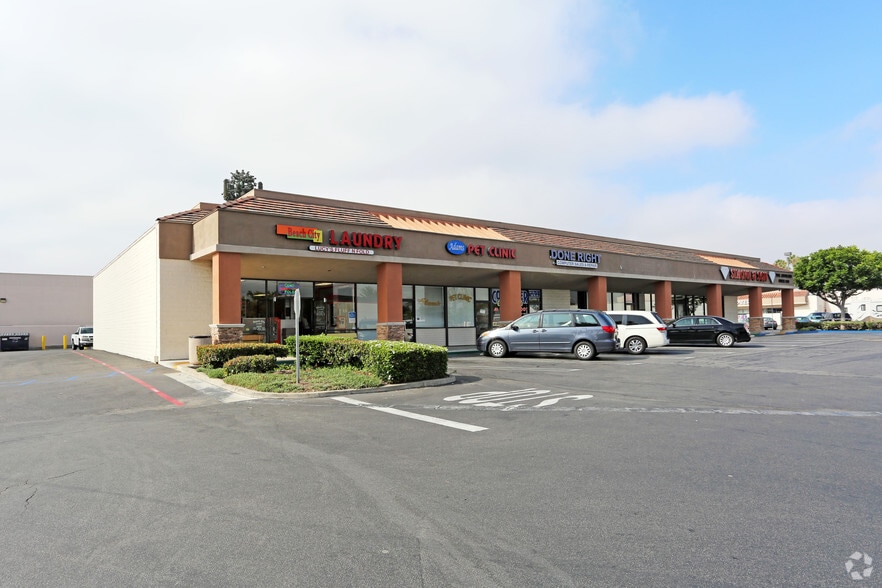 1011610132 Adams Ave, Huntington Beach, CA 92646