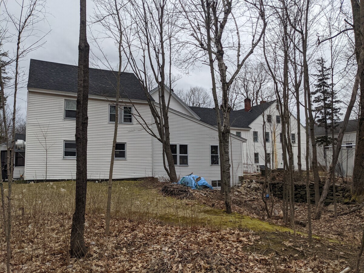 151 Main St, New Ipswich, NH 03071