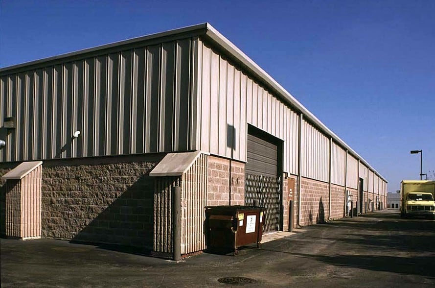 825 W 75th St, Willowbrook, IL for sale - Other - Image 2 of 43