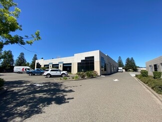 More details for 5793 Skylane Blvd, Windsor, CA - Flex, Industrial for Lease