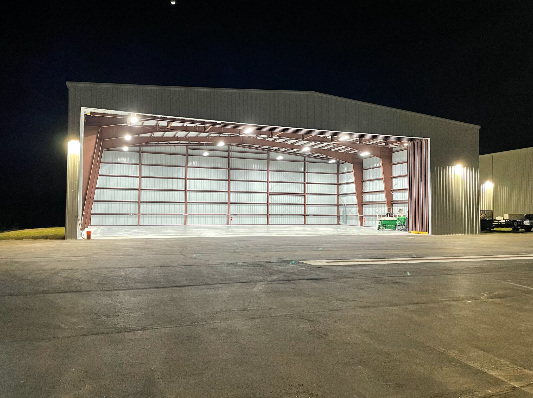 2006 Mainsail, Naples, FL for sale Building Photo- Image 1 of 1