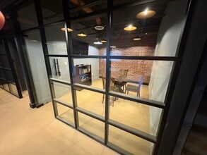 44 Bright St, Jersey City, NJ for lease Interior Photo- Image 1 of 8