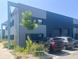 More details for Multiple Space Uses for Lease