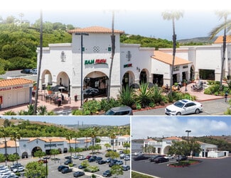 More details for 979 Avenida Pico, San Clemente, CA - Retail for Sale