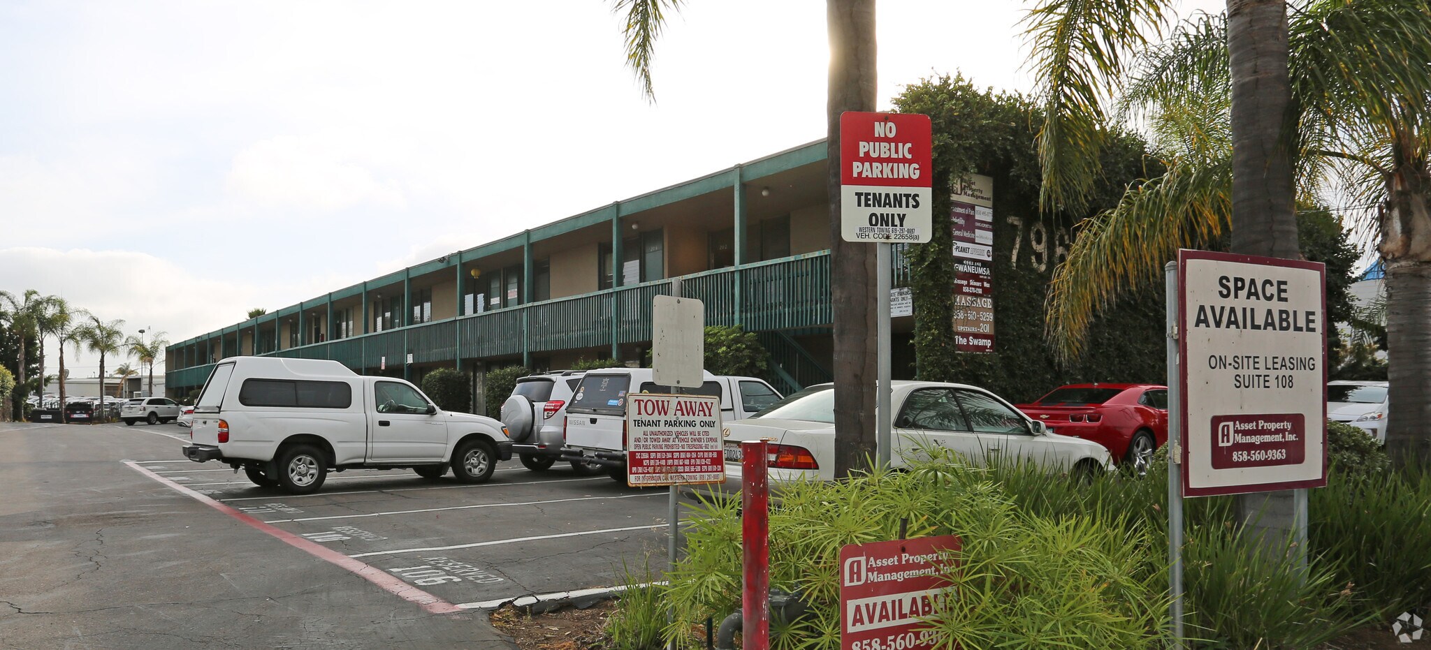 7969 Engineer Rd, San Diego, CA for sale Primary Photo- Image 1 of 1