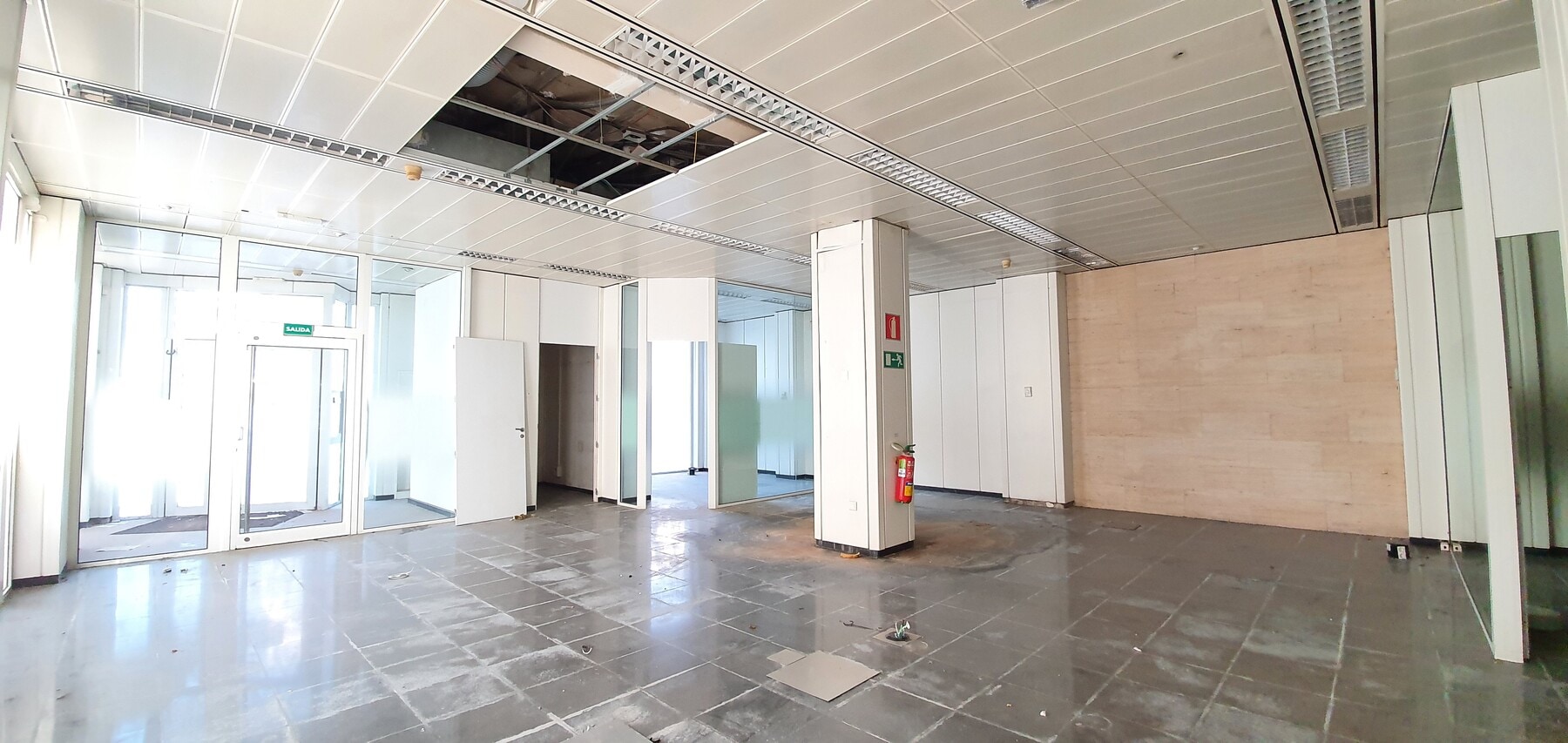 Beniparrell, VAL 46469 -  -  - Interior Photo - Image 1 of 9