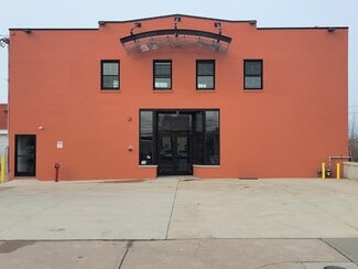 More details for 111 S Main St, Neptune, NJ - Flex for Lease