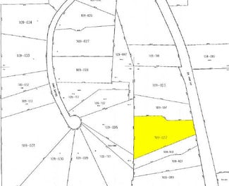 More details for 1300 Peachtree Pky, Cumming, GA - Land for Sale