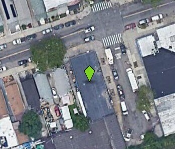 17832 93rd Ave, Jamaica, NY for sale - Primary Photo - Image 1 of 1