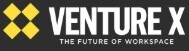 Venture X