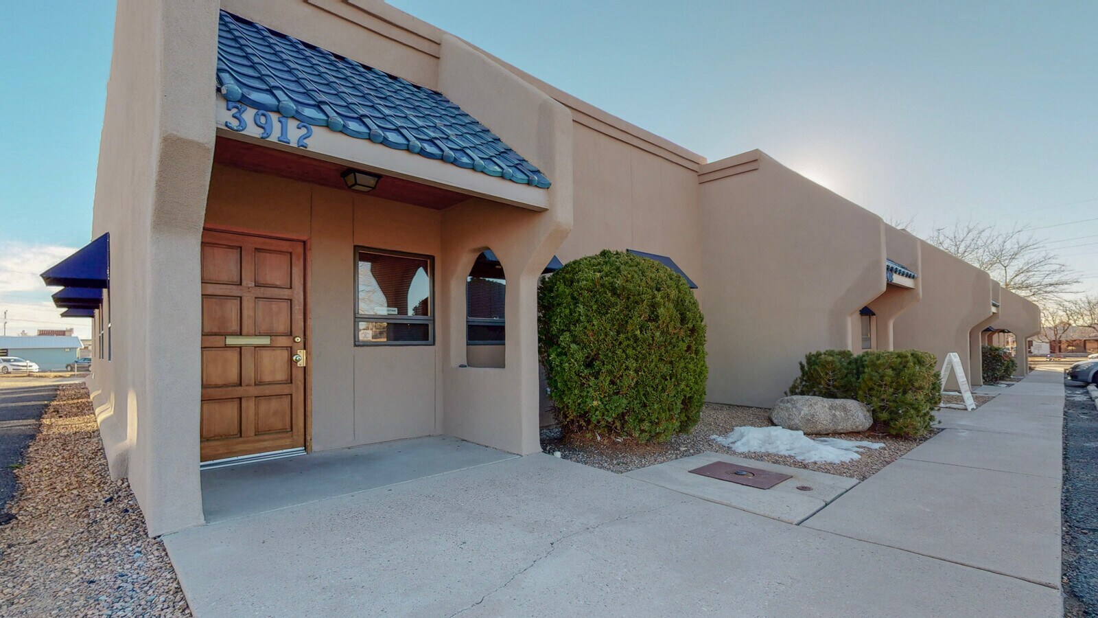 3912 Juan Tabo Blvd Ne Albuquerque Nm Loopnet Com 3912 Juan Tabo Blvd Ne Albuquerque Nm Loopnet Com
