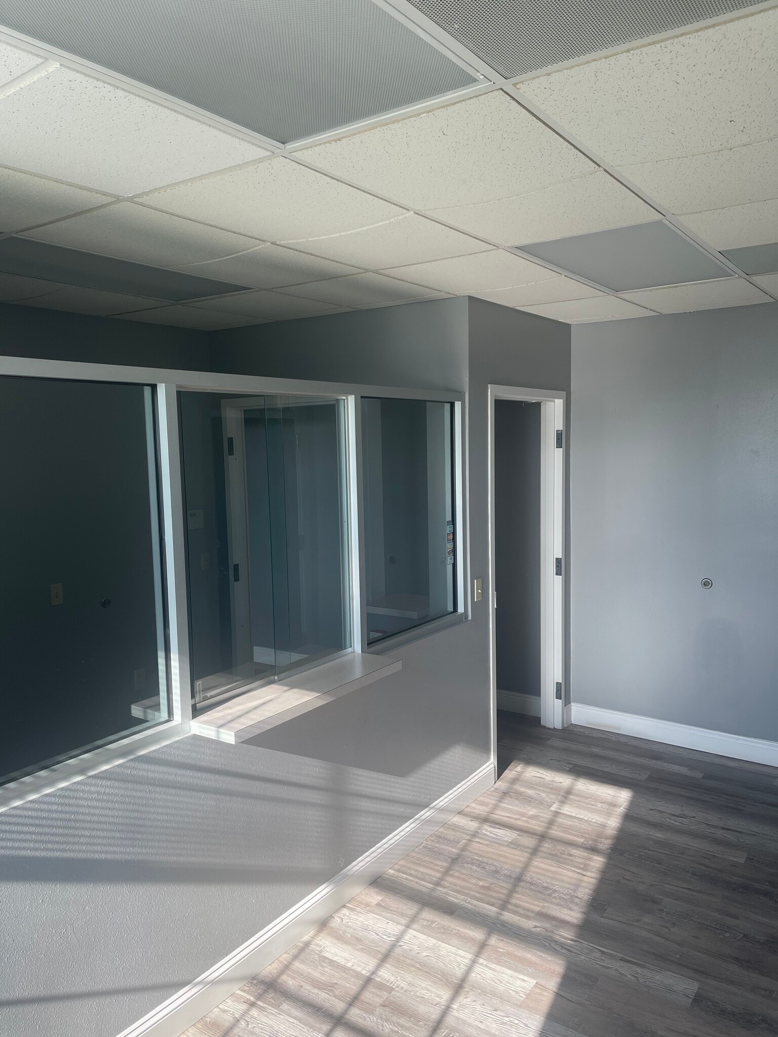 453 N Kirkman Rd, Orlando, FL for lease Interior Photo- Image 1 of 4