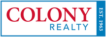 Colony Realty